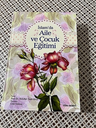  İslam?da Aile ve Çocuk Eğitimi