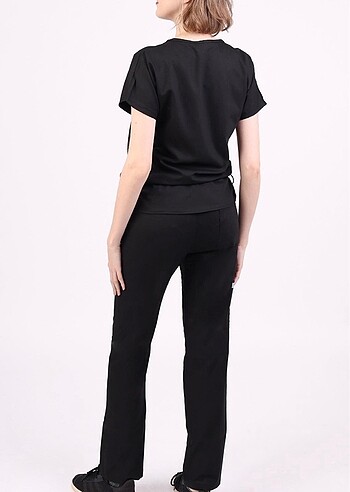 xs Beden Tasarım scrubs ameliyathane forması