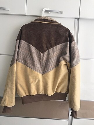 universal Beden Vintage mont