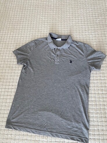 Polo tshirt