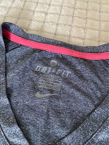 Nike Tshirt