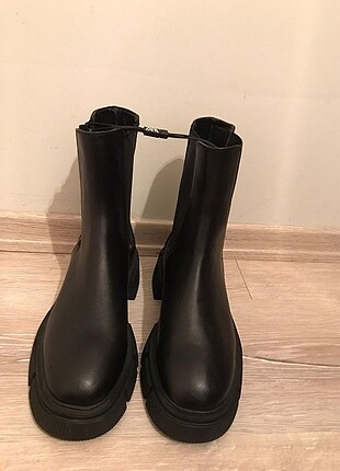 Zara bot
