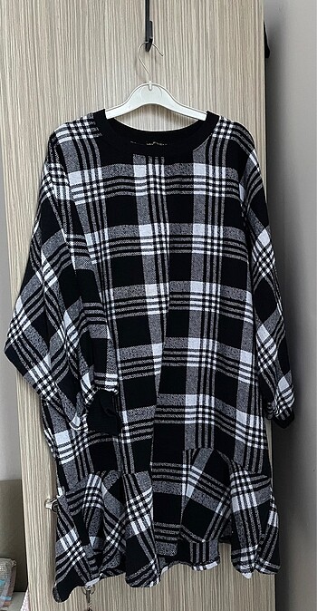 Tunik