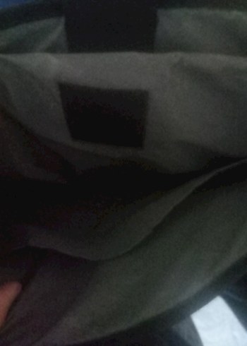 Targus laptop çantası - Görsel 3