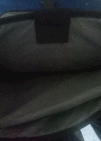 Targus laptop çantası - Görsel 4