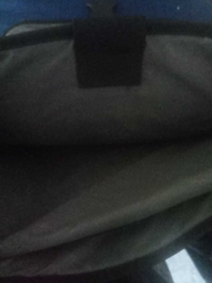 Targus laptop çantası - Görsel 4