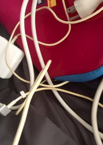  Beden Renk MacBook Air 2015