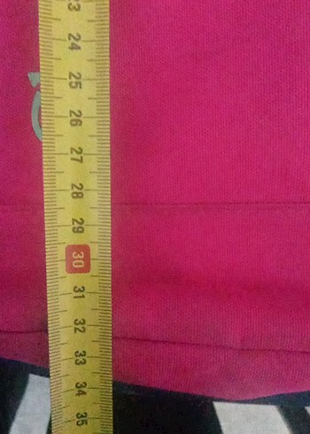 Slazenger Pembe Çocuk sırt Çantası - Görsel 4