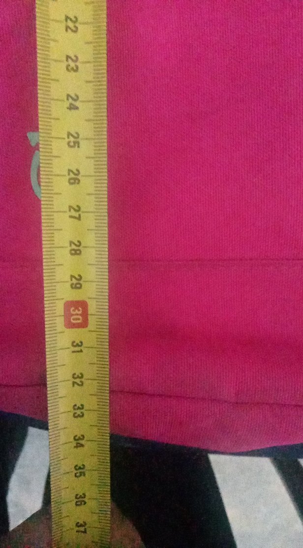 Slazenger Pembe Çocuk sırt Çantası - Görsel 4