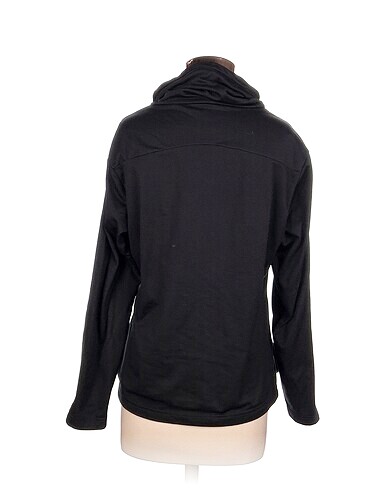 xs Beden Decathlon Sweatshirt %70 İndirimli.