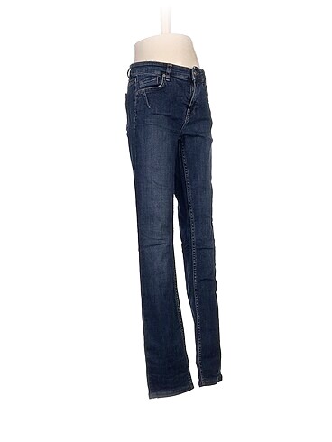 Vintage Love Diğer Jean / Kot %70 İndirimli.