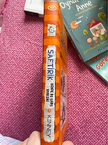 Saftiriik 9
