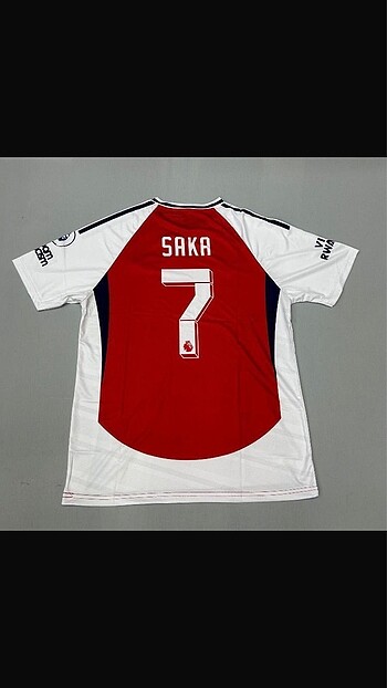 Diğer Arsenal şaka özel ilan