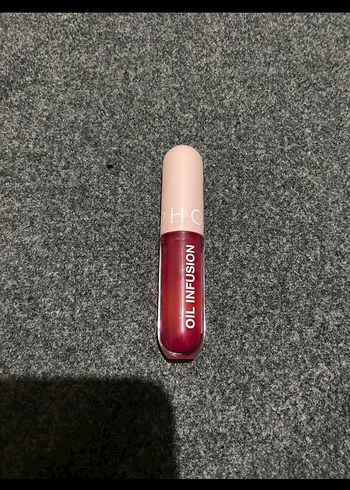 SEPHORA COLLECTION Nemlendirici Dudak Yağı - Pembe - Görsel 2