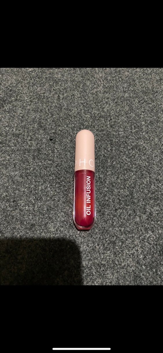 SEPHORA COLLECTION Nemlendirici Dudak Yağı - Pembe - Görsel 2