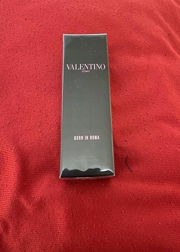 Valentino