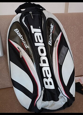 Babolat tenis çantası