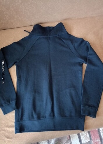 Fenerium Fenerium sweat