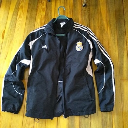 Adidas Ceket