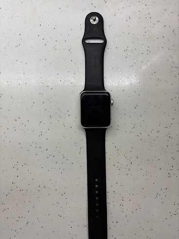 Apple whatch 3