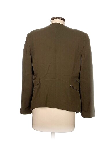 xl Beden Zara Blazer %70 İndirimli.