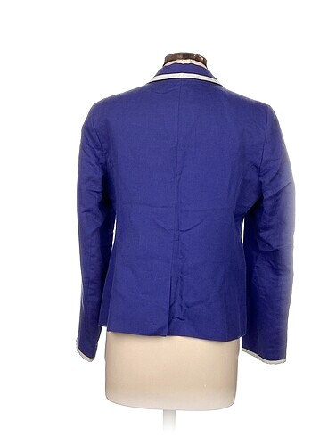 42 Beden Mudo Blazer %70 İndirimli.