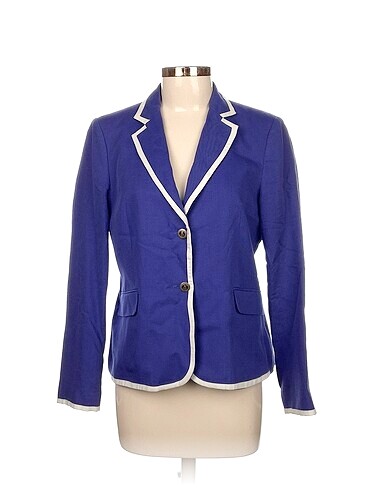 Mudo Blazer %70 İndirimli.