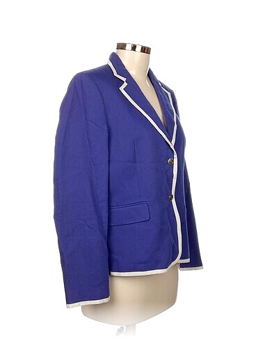 Mudo Mudo Blazer %70 İndirimli.