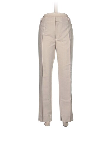 Zara Kumaş Pantolon %70 İndirimli.