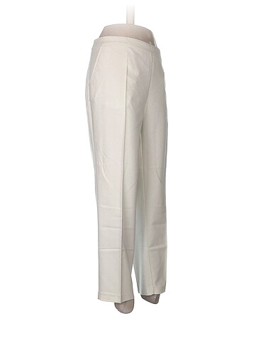 Love My Body Love My Body Kumaş Pantolon %70 İndirimli.
