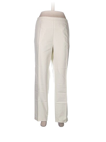 Love My Body Kumaş Pantolon %70 İndirimli.