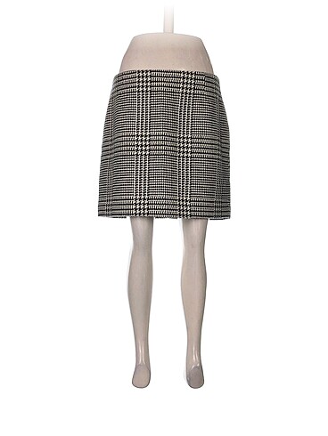 H&M Mini Etek %70 İndirimli.
