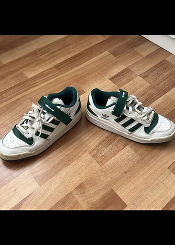 Adidas Forum low Spor Ayakkabı