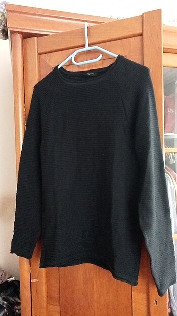 LC Waikiki LCW kazak