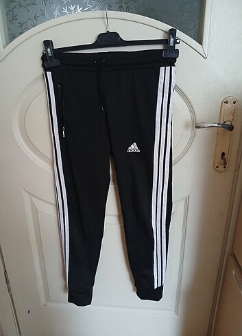 Adidas Esorfman takımı