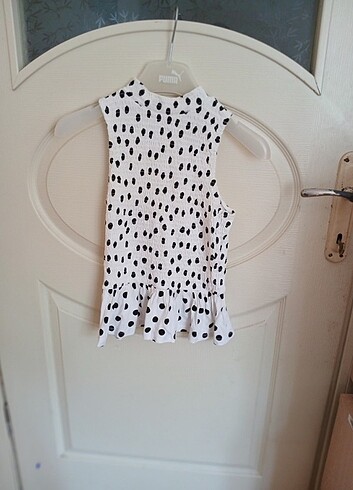 Zara Shirt