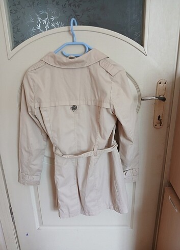 LC Waikiki Kadın tunik