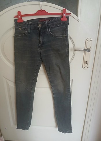 Mavi Jeans 30
