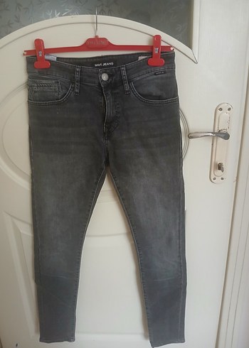 Mavi Jeans 30