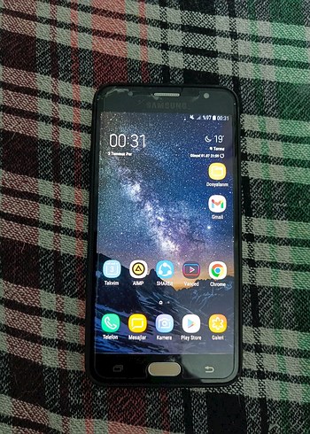 samsun j7 prime 16gb