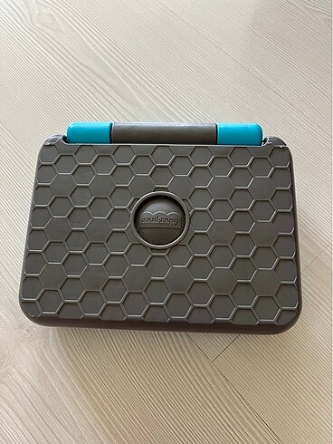 Fisher Price Fısher prıce tablet