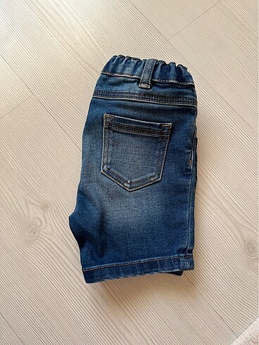 H&M H&M şort