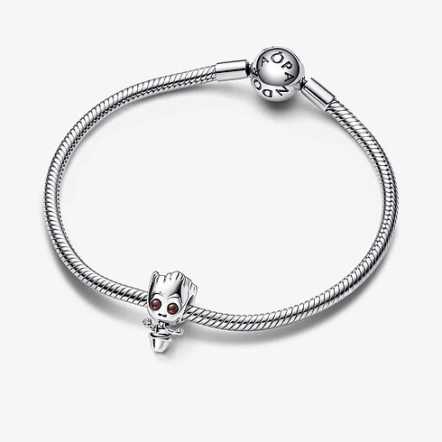 Pandora 'Groot? Charm