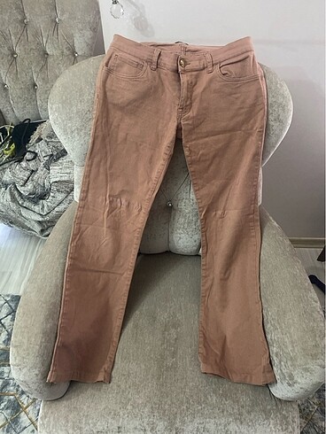 Pantolon