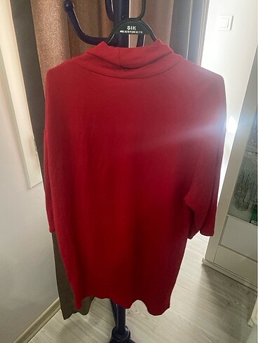 LC Waikiki Elbise