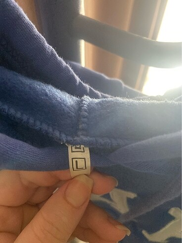 l Beden Sweatshirt