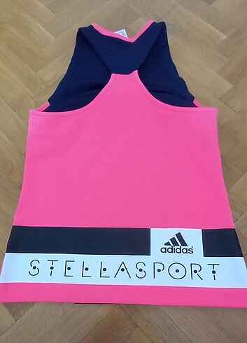 l Beden Adidas sporcu atleti