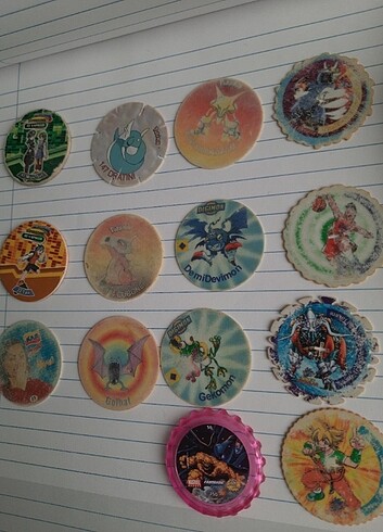  Pokemon beyblade taso