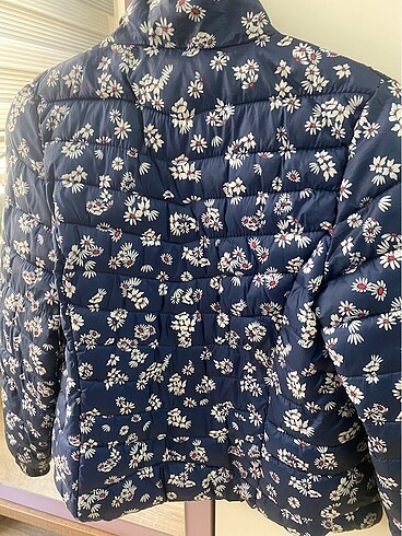 Zara Zara mont