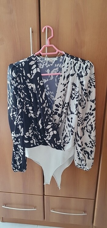 Bodysuit